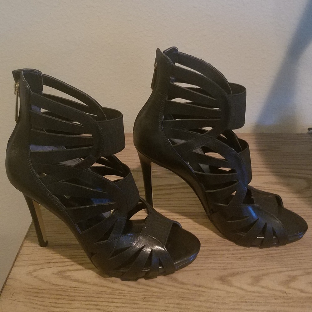 Guess Heels